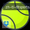 6T体育 logo