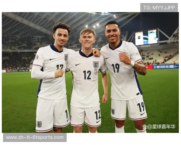 爱尔兰籍球员较多的英超球队及历史联系