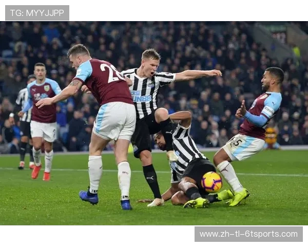 英超已解散球队:回顾历史上曾解散或退出英超的球队。