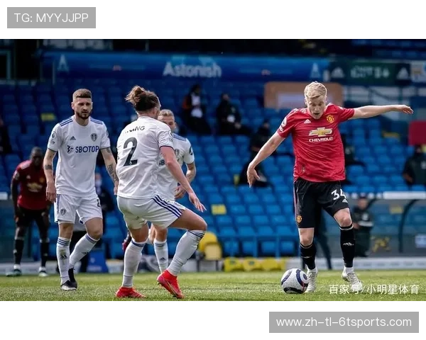 英超球员退役时承认假球事件及影响解读