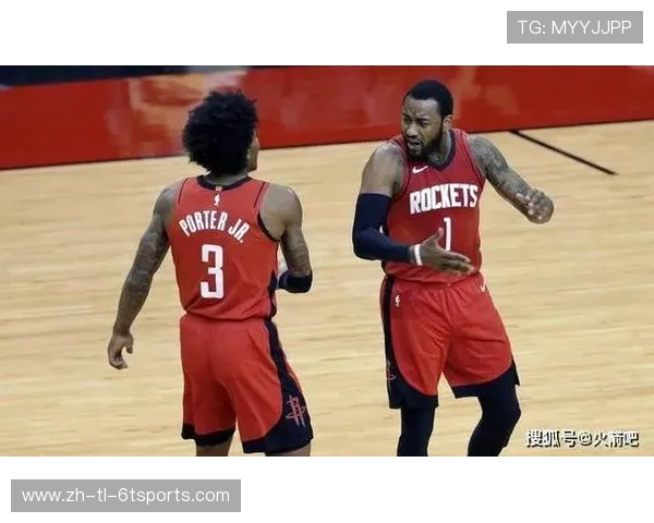 火箭队2021年薪资情况及球队薪资结构分析