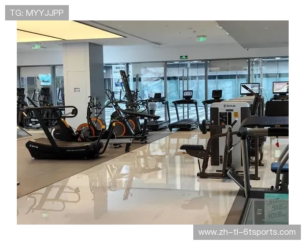 舒华健身器材郑州销售点及售后服务详情