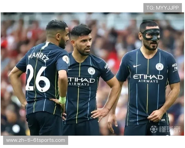 英超本土球员的高昂薪资背后因素及市场影响