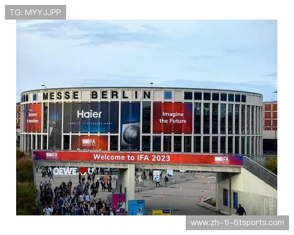 英超球队的海外市场拓展