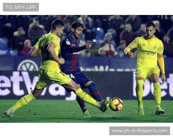 西甲联赛录像资源：西甲联赛视频资源下载与观看指南