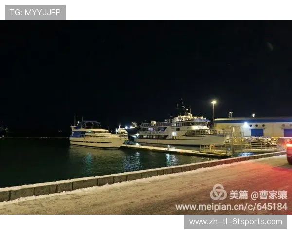 金球之旅行进在足球历史的主题酒店长廊