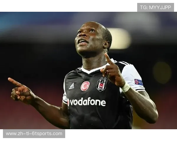 金威啤酒赞助中超联赛内幕