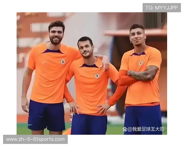 最新中超联赛球队状态与外援表现综合评价