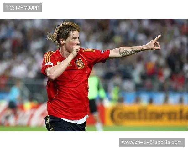 西甲联赛球员出场纪录排名与历史数据