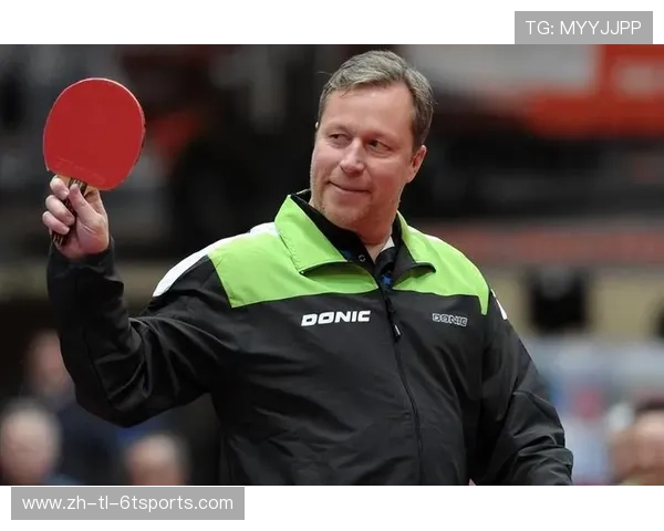 个人纪录比肩传奇体坛双子星齐头并进闪耀赛场