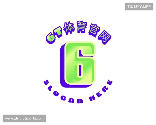 关于6T体育官网