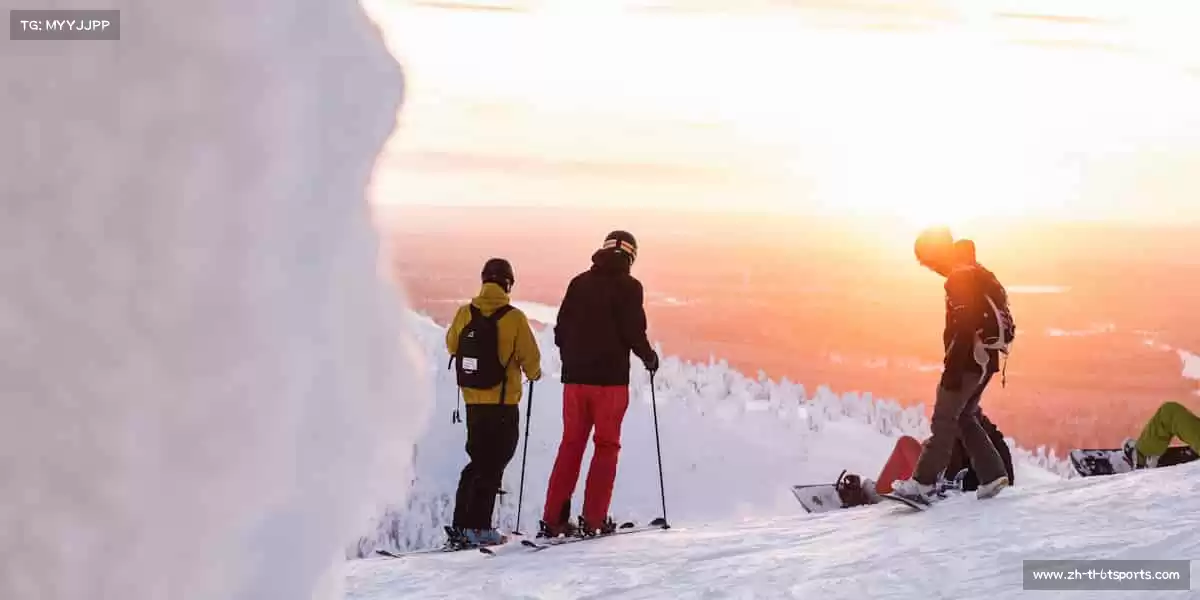 6T体育——全民动起来，健康与热爱同在！🌟