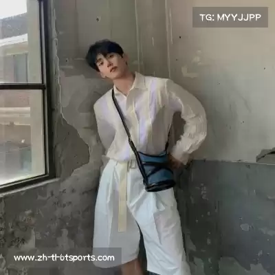 洪茵娓