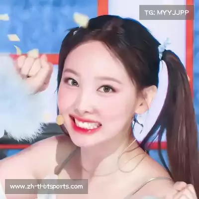 秦牧望