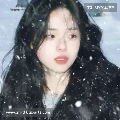 王桥隆