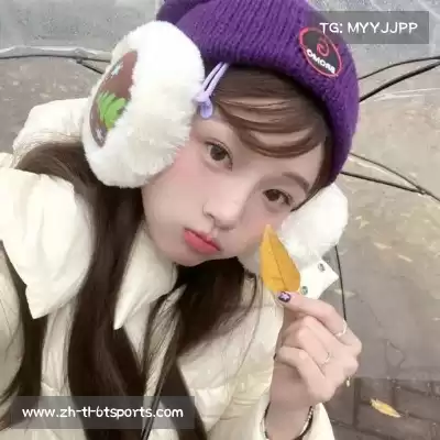 余学育
